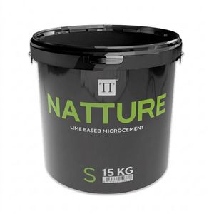 Natture S 15kg- חלק א