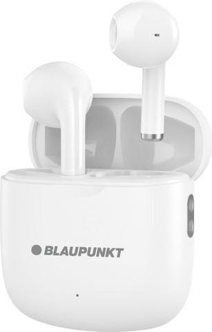 אוזניות אלחוטיות Blaupunkt BP-3380 TWS עם מיקרופון