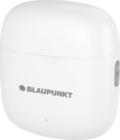 אוזניות אלחוטיות Blaupunkt BP-3380 TWS עם מיקרופון