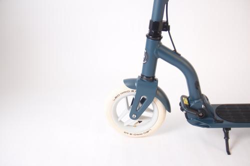 ליאו פרו I8 AIR - LEO PRO