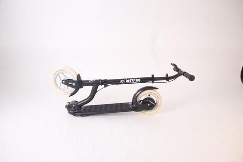 ליאו פרו I8 AIR - LEO PRO