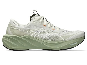 נעלי ריצה גברים Gt 2000 15 Men Birch Khaki Green