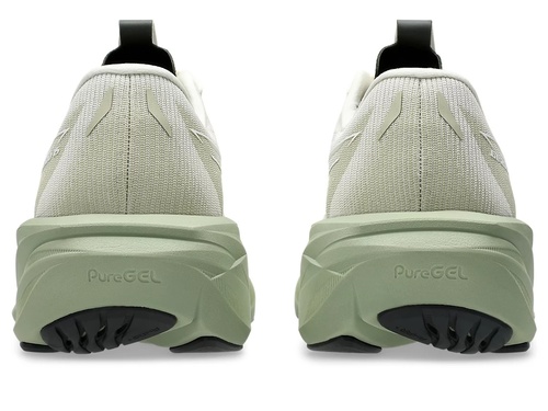 נעלי ריצה גברים Gt 2000 15 Men Birch Khaki Green