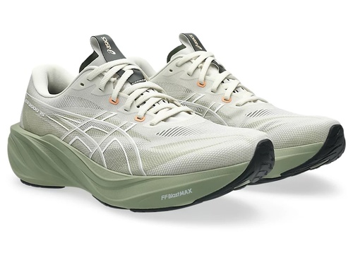 נעלי ריצה גברים Gt 2000 15 Men Birch Khaki Green