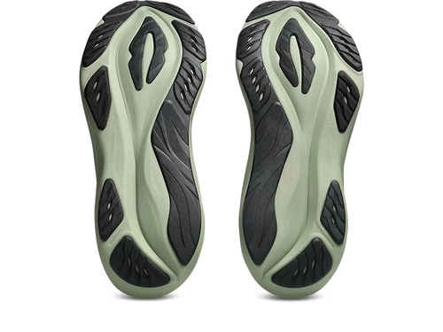 נעלי ריצה גברים Gt 2000 15 Men Birch Khaki Green