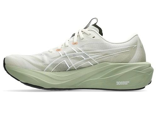 נעלי ריצה גברים Gt 2000 15 Men Birch Khaki Green