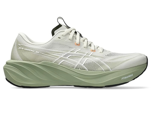 נעלי ריצה גברים Gt 2000 15 Men Birch Khaki Green