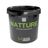 Natture M 18kg- חלק א Tt topciement