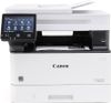 מדפסת ‏לייזר ‏משולבת Canon MF465DWXL קנון