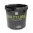 Natture L 20kg- חלק א Tt topciement