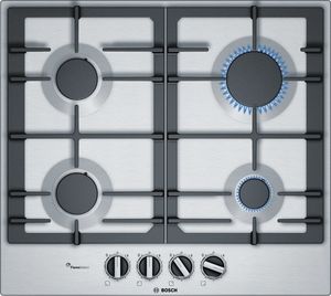 ‏כיריים גז Bosch PCP6A5I90 דגם 2026!!!