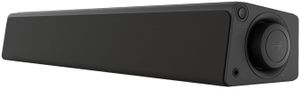 רמקולים למחשב Creative Soundbar Stage SE Mini קריאייטיב