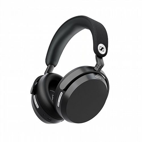 אוזניות אלחוטיות סנהייזר MOMENTUM 5 Wireless 