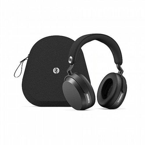 אוזניות אלחוטיות סנהייזר MOMENTUM 5 Wireless 