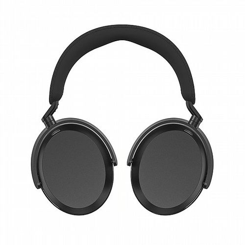 אוזניות אלחוטיות סנהייזר MOMENTUM 5 Wireless 