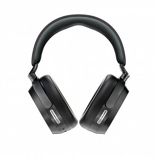 אוזניות אלחוטיות סנהייזר MOMENTUM 5 Wireless 