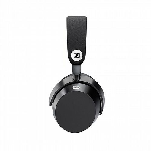 אוזניות אלחוטיות סנהייזר MOMENTUM 5 Wireless 