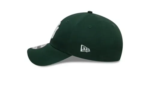 כובע NEW YORK YANKEES 9FORTY ירוק כהה