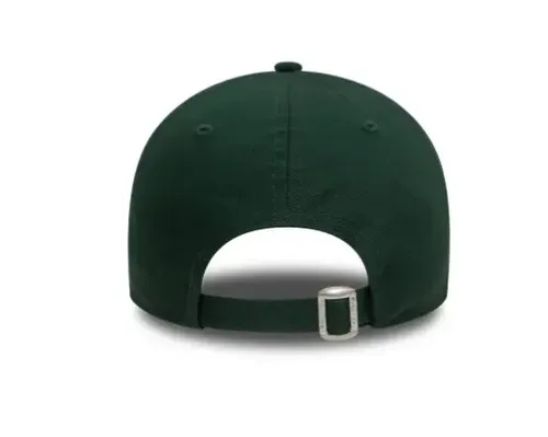 כובע NEW YORK YANKEES 9FORTY ירוק כהה