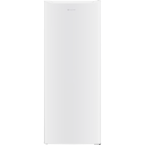 מקפיא 5 מגירות 168 ליטר Electra דגם EL195W – גימור לבן DEFROST
