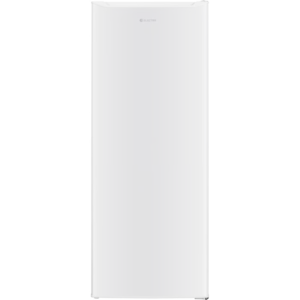 מקפיא 5 מגירות 168 ליטר Electra דגם EL195W – גימור לבן DEFROST
