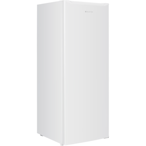 מקפיא 5 מגירות 168 ליטר Electra דגם EL195W – גימור לבן DEFROST