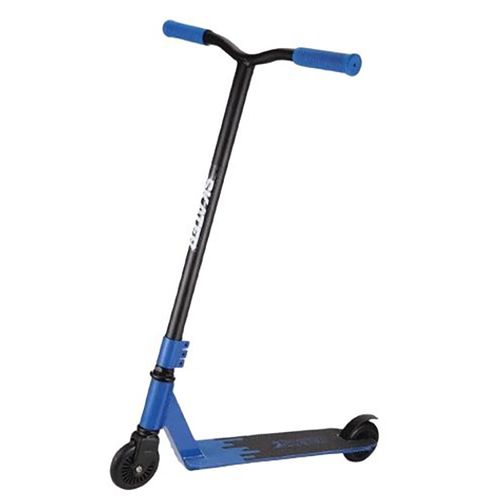 קורקינט פעלולים מקצועי גלגל 100 מ