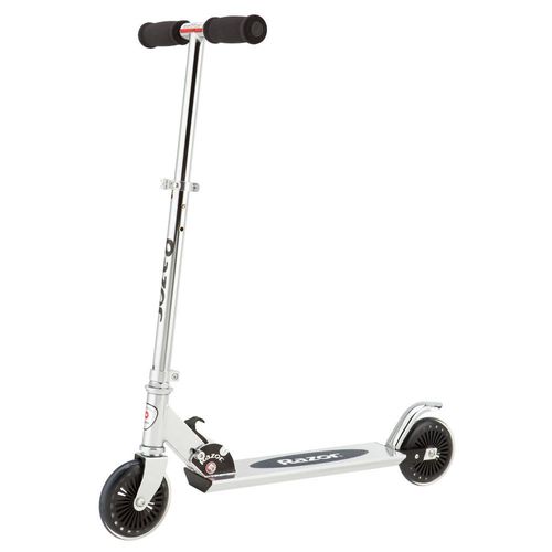 ראזור - קורקינט 2 גלגלים - RAZOR A125