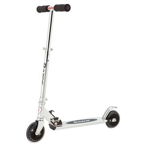 ראזור - קורקינט 2 גלגלים - RAZOR A125