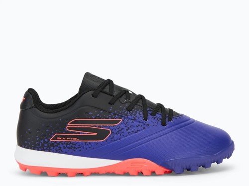 נעלי קטרגל סקצ'רס Skechers Razor 1.5 Club TF | ילדים
