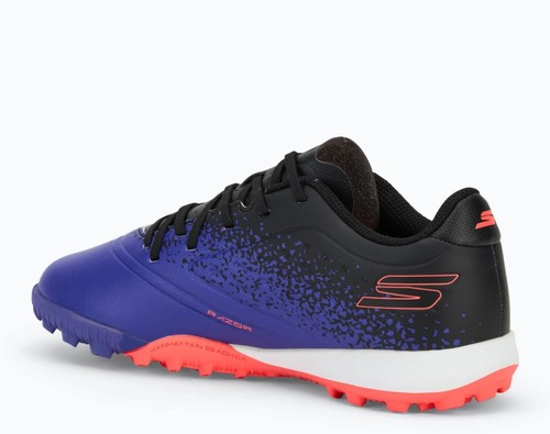 נעלי קטרגל סקצ'רס Skechers Razor 1.5 Club TF | ילדים
