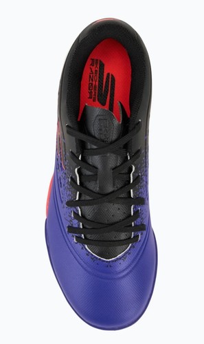 נעלי קטרגל סקצ'רס Skechers Razor 1.5 Club TF | ילדים