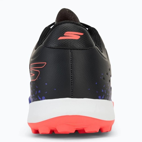 נעלי קטרגל סקצ'רס Skechers Razor 1.5 Club TF | ילדים
