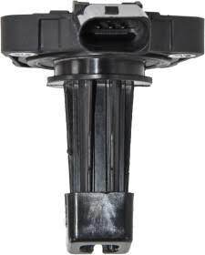 חיישן מד גובה שמן סקודה אוקטביה מ14 עד16 נפח 1.6TDI