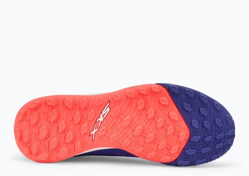 נעלי קטרגל סקצ'רס Skechers Razor 1.5 Club TF | ילדים