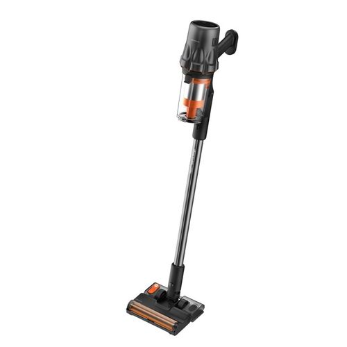 DEERMA T30XT0-DEERMA T30XT – רואים את האבק, ומנקים הכל שואב אבק אלחוטי מתקדם