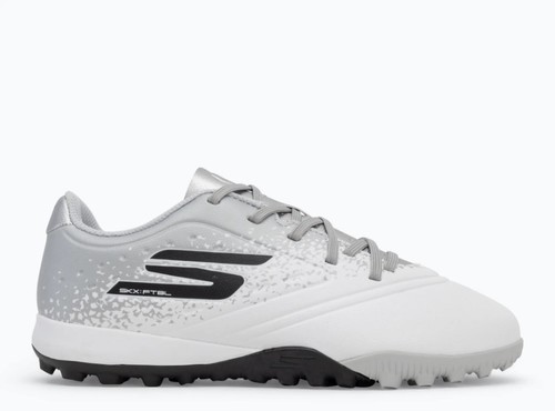 נעלי קטרגל סקצ'רס Skechers Razor 1.5 Club TF | ילדים