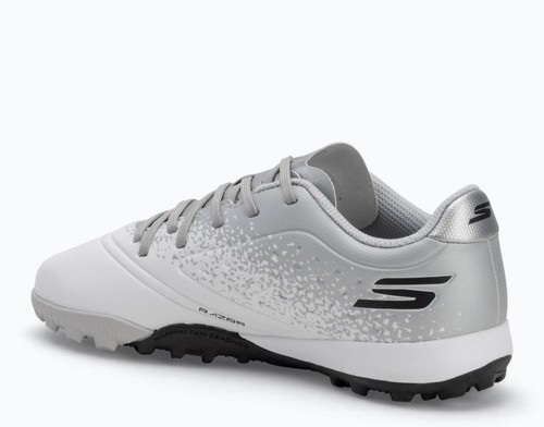 נעלי קטרגל סקצ'רס Skechers Razor 1.5 Club TF | ילדים