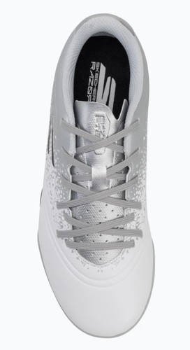 נעלי קטרגל סקצ'רס Skechers Razor 1.5 Club TF | ילדים