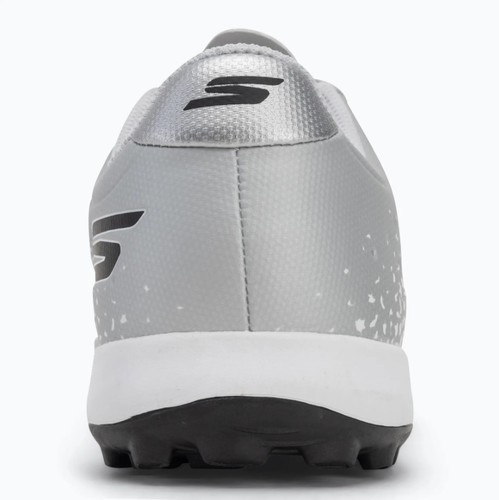 נעלי קטרגל סקצ'רס Skechers Razor 1.5 Club TF | ילדים