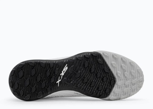 נעלי קטרגל סקצ'רס Skechers Razor 1.5 Club TF | ילדים