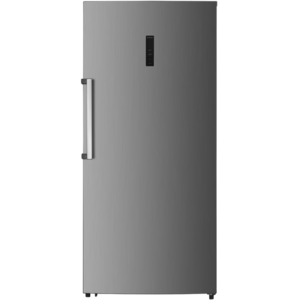 מקפיא / מקרר וורסטילי ענק 600 ליטר Electra דגם EL603N NF – נירוסטה  6 תאים, No Frost