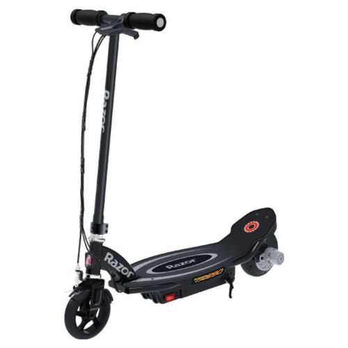 קורקינט חשמלי שחור - Razor E90 Power Core