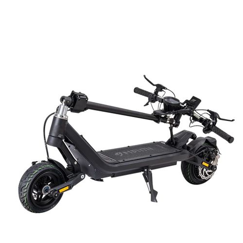 קורקינט חשמלי - NAMI STELLAR Pro 52V 16AH