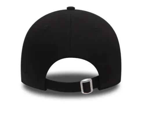 כובע NEW YORK YANKEES 9FORTY שחור