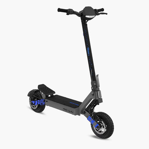 קורקינט חשמלי ריידר איקס רייס מיני RIDER X RACE MINI 48V13AH
