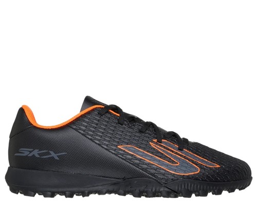 נעלי קטרגל סקצ'רס Skechers Skx_2 Club TF | ילדים