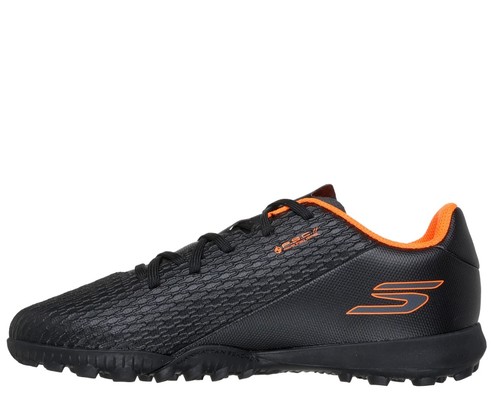 נעלי קטרגל סקצ'רס Skechers Skx_2 Club TF | ילדים