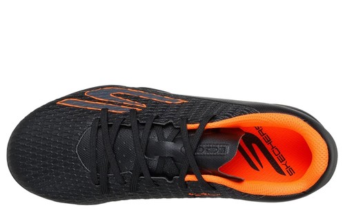 נעלי קטרגל סקצ'רס Skechers Skx_2 Club TF | ילדים