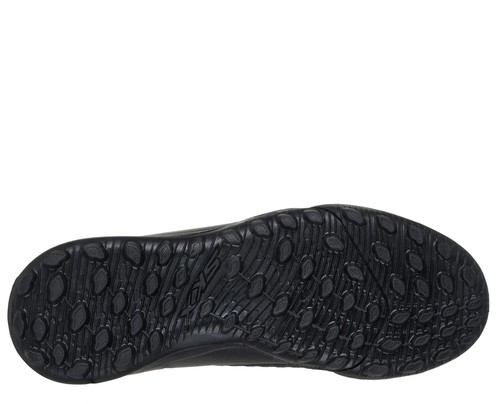 נעלי קטרגל סקצ'רס Skechers Skx_2 Club TF | ילדים